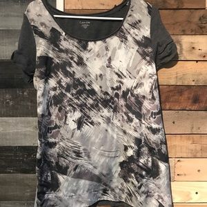 Women’s Calvin Klein Shirt